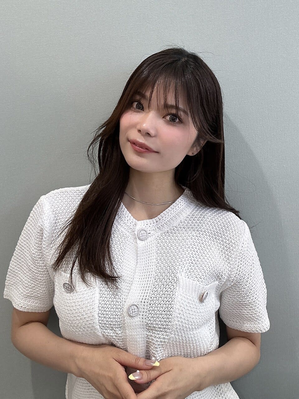 TriumpH 天王寺店_Keiko