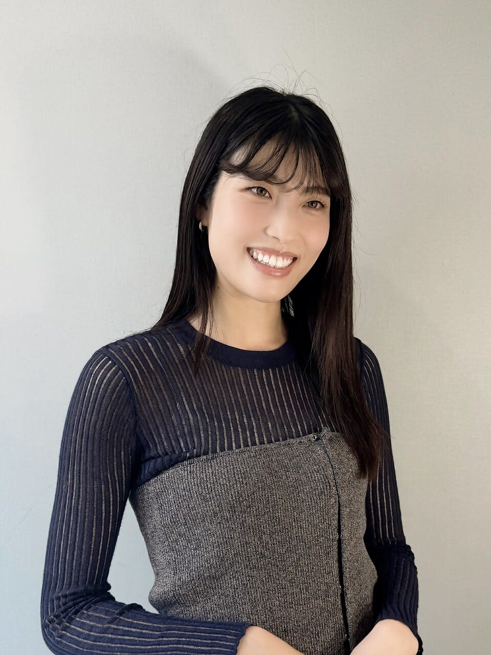 TriumpH 天王寺店_Natsumi