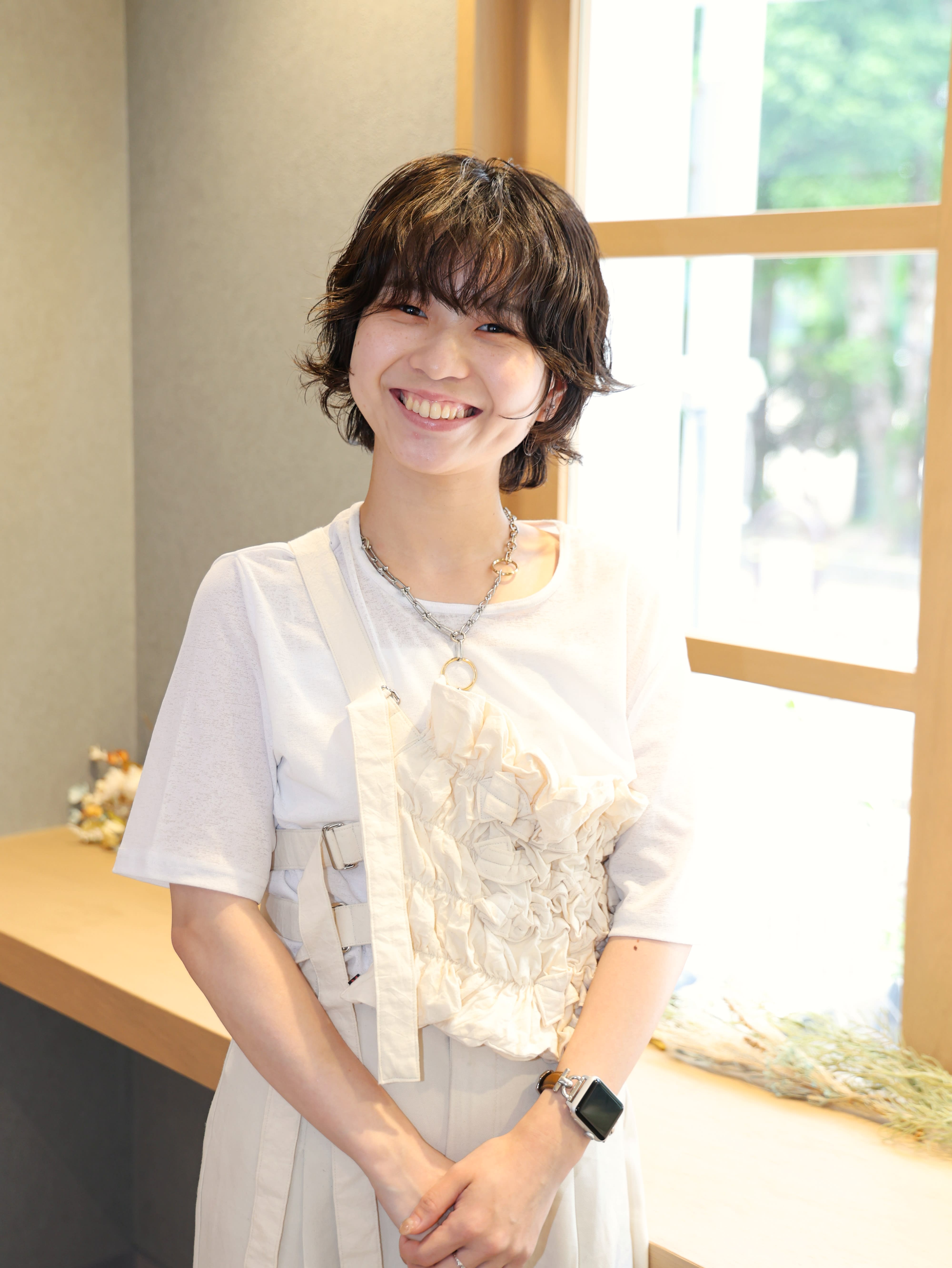 Chouette_AYAKA