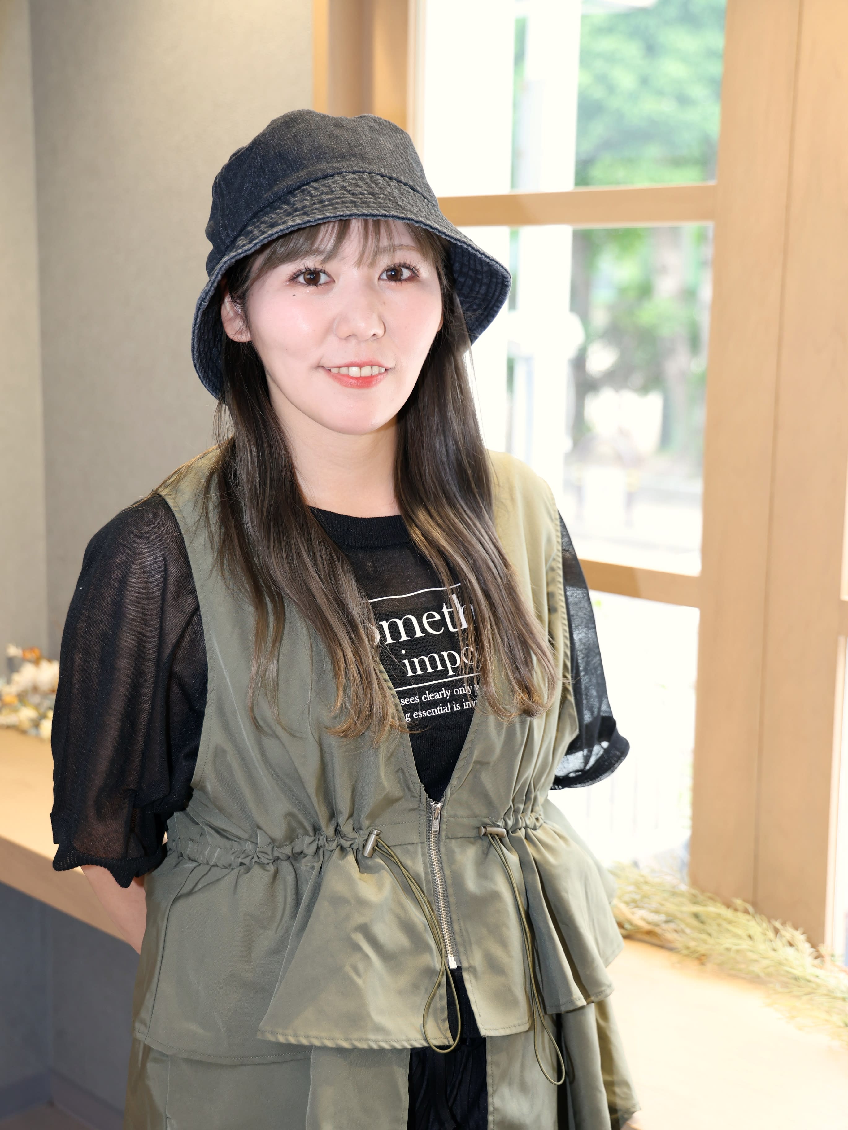 Chouette_UKA