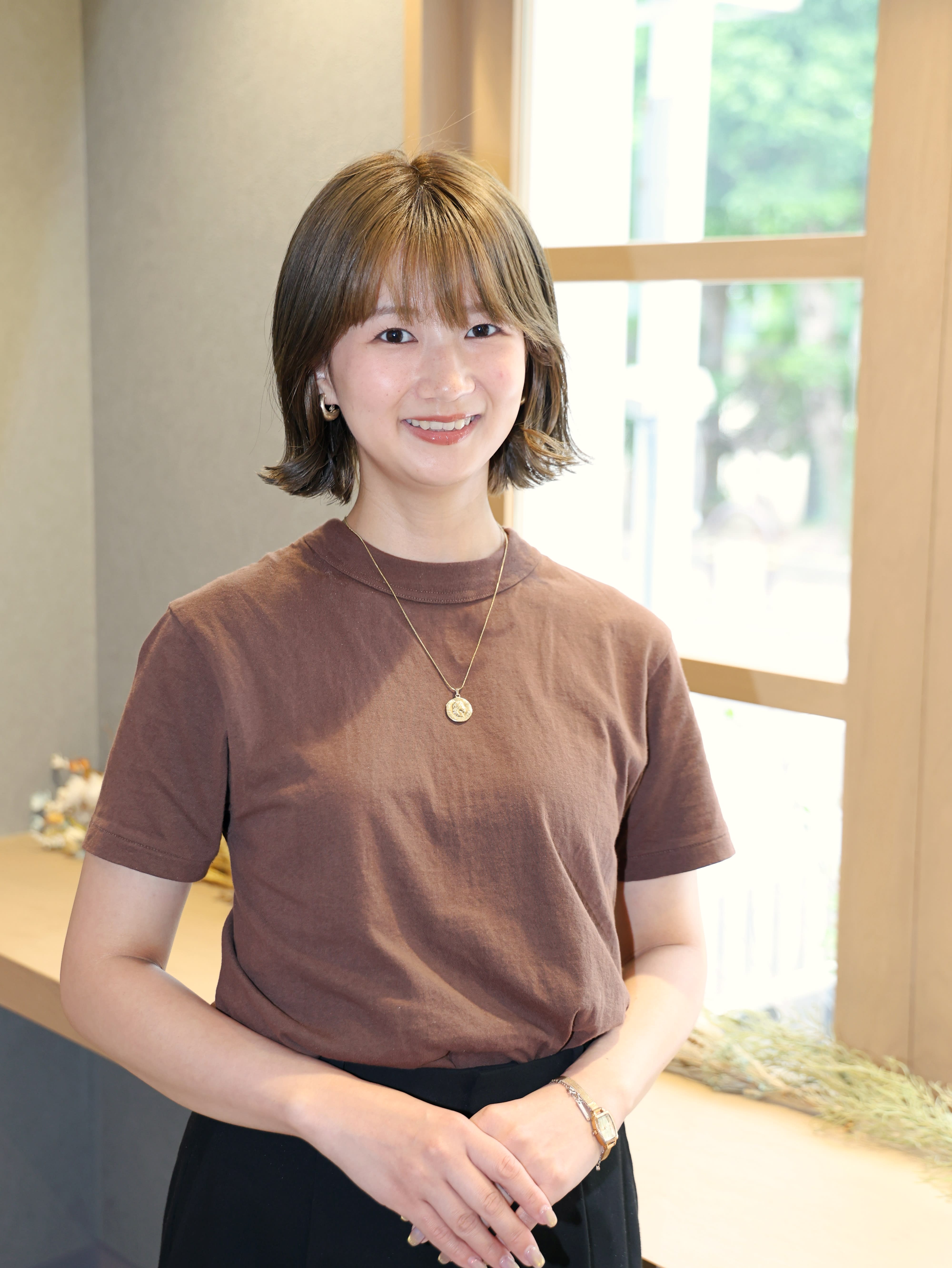 Chouette_KANA