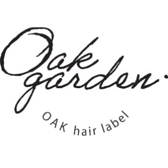 OAKgarden中目黒 hair&nail_RYU 　【OAK中目黒】