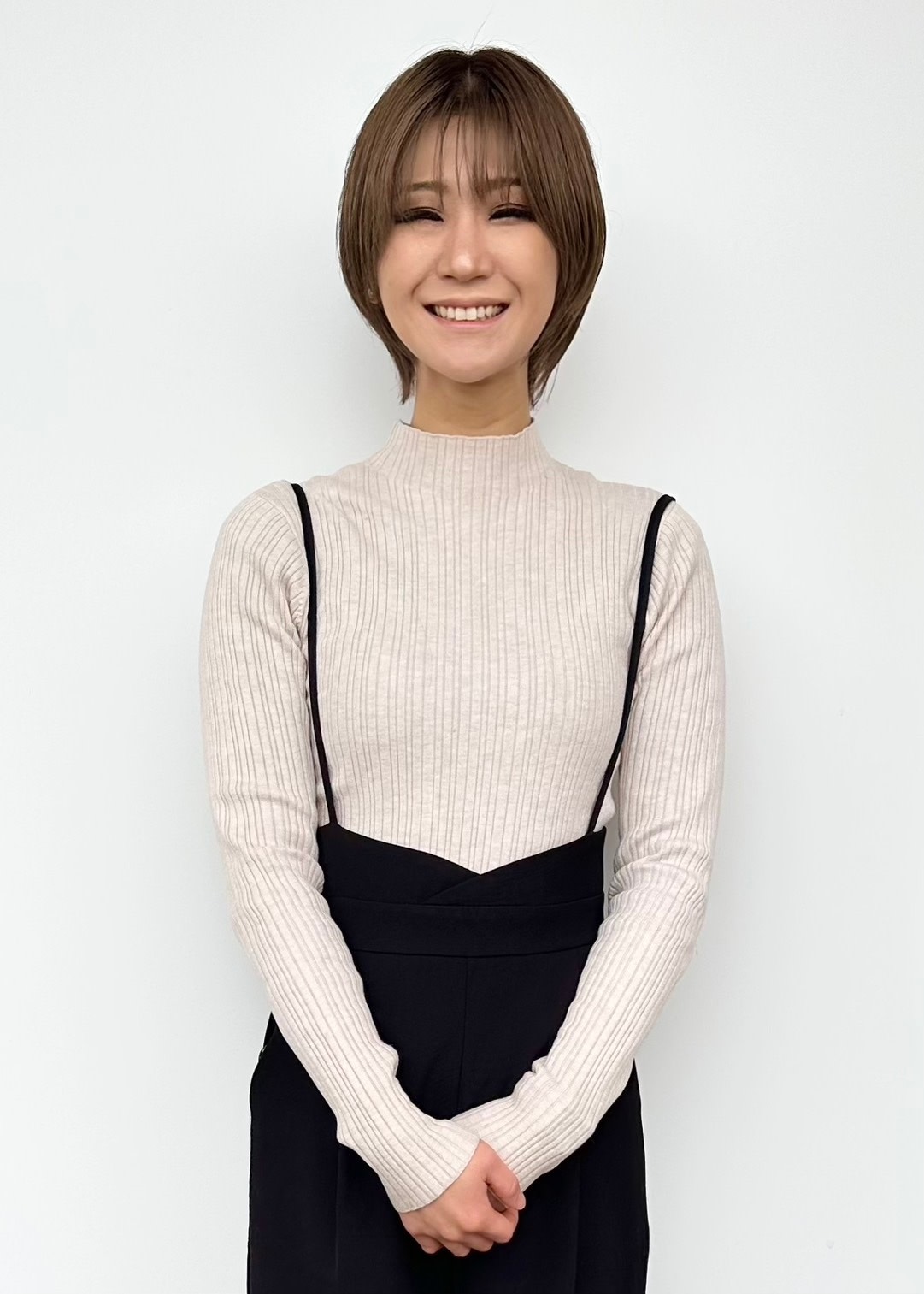 Pompadour_谷川菜摘