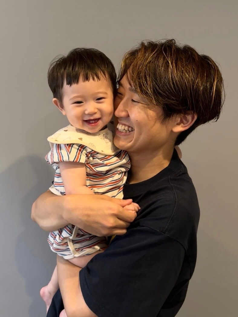 mini_相星 慎也
