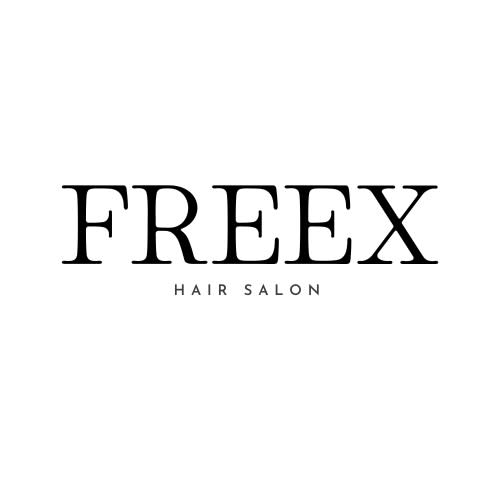 FREEX_フレックス スタイル