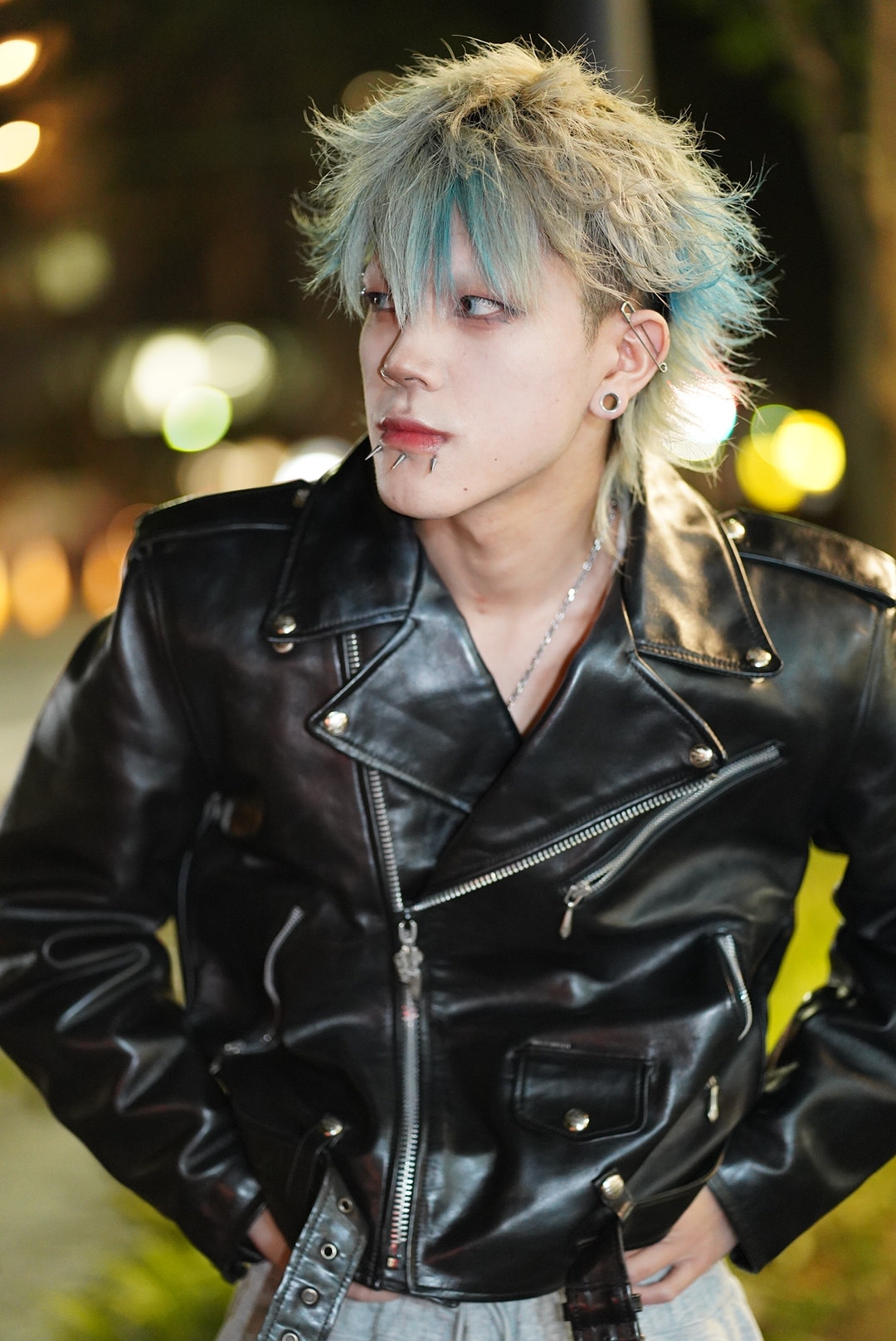 Di-KA HAIR sendai_TASHIRO KOU