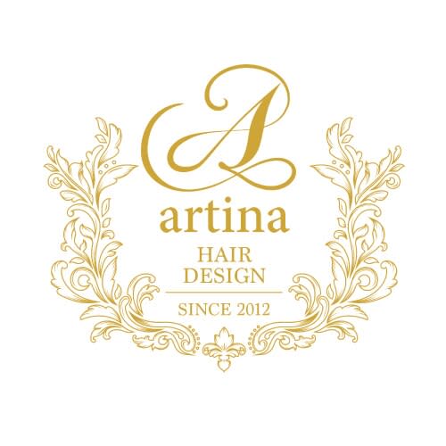 Rosa by artina 横浜店_YUKI