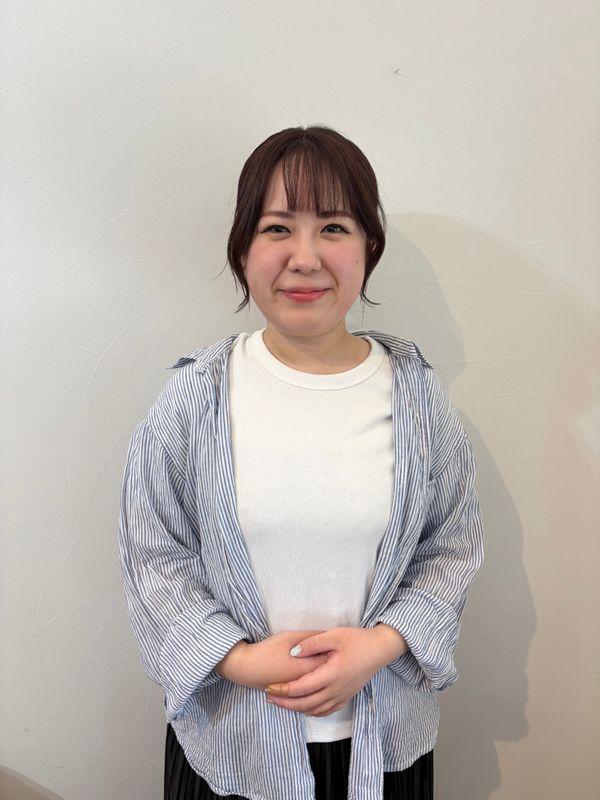 Liecot 与野店_sakurada
