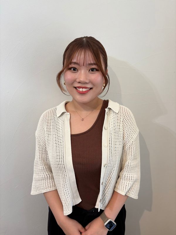 Liecot 与野店_nakagawa