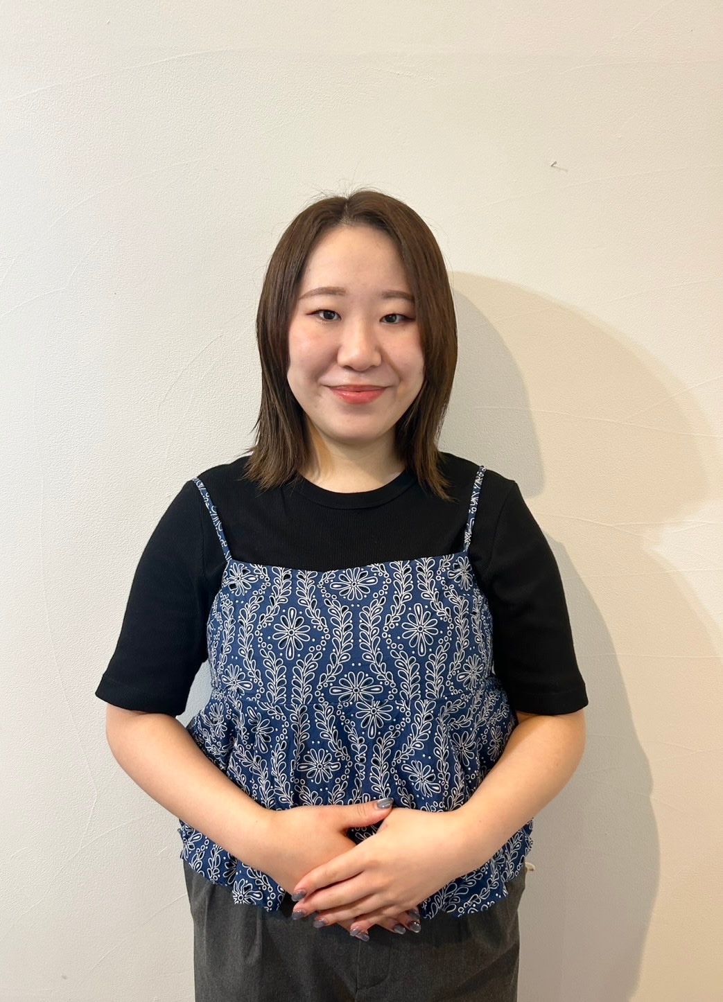 Liecot 与野店_kaneko