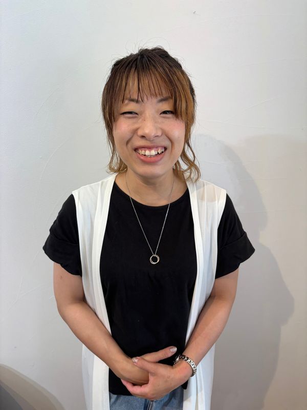 Liecot 与野店_kosaka
