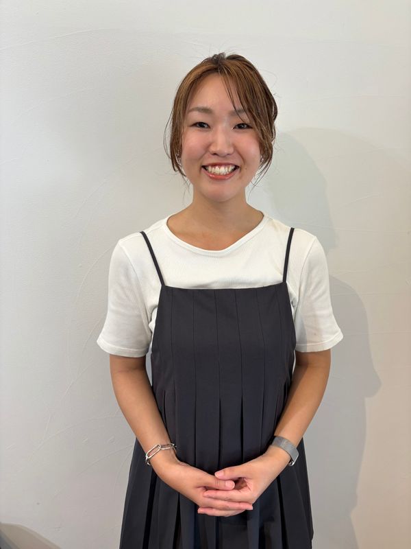 Liecot 与野店_hamakawa