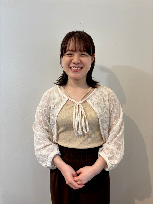Liecot 与野店_tomaru