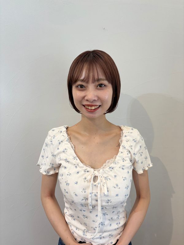Liecot 与野店_utena