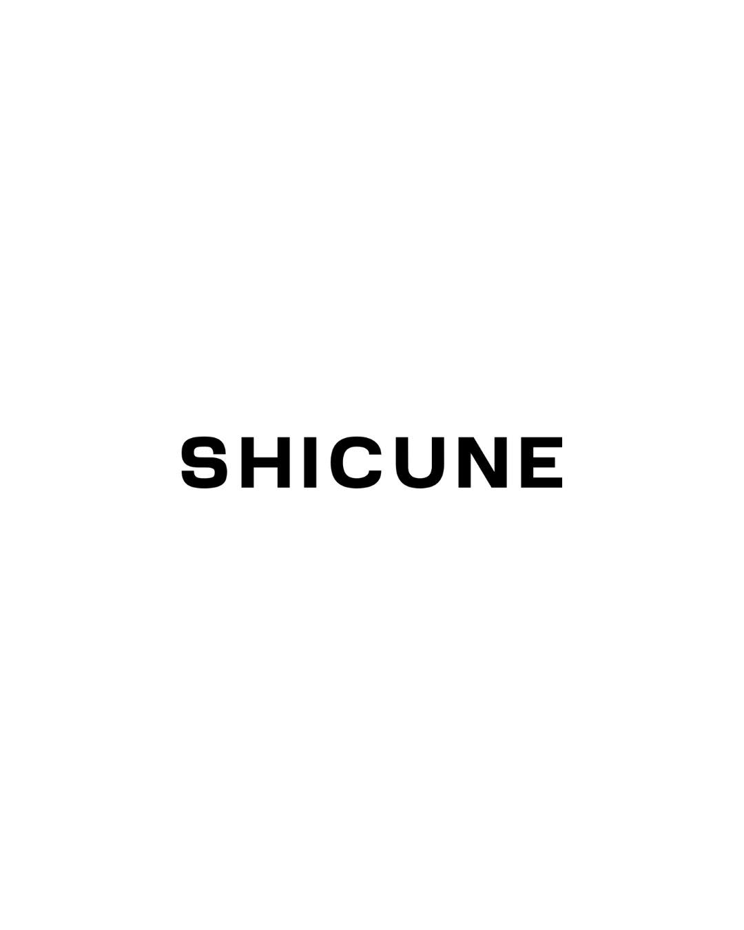 SHICUNE_シクネ