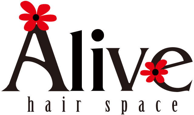 Alive 【アライブ】_大谷 勇介