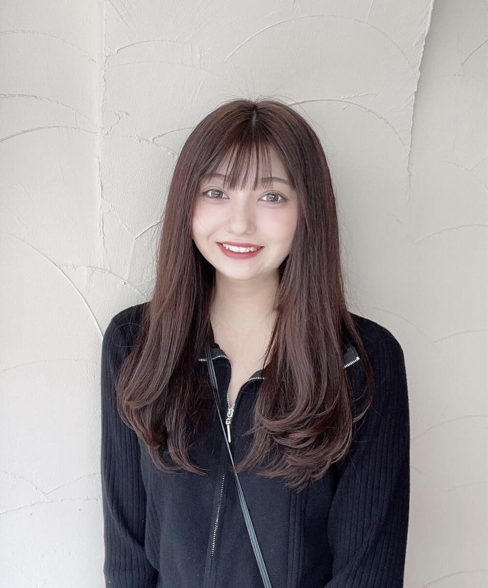 ahu_池澤　珠莉