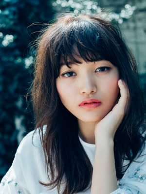 Hair&Nail Fifteen Love仙台泉大沢店【ヘアアンドネイル フィフティーン ラブ】_2