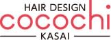 Cocochi【ココチ】_ココチ カサイ