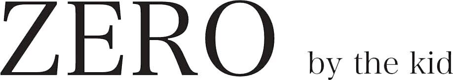 ZERO 北浦和店_ZERO 北浦和