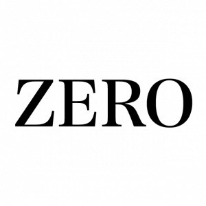 ZERO 南浦和店【ゼロ】_ZERO 南浦和