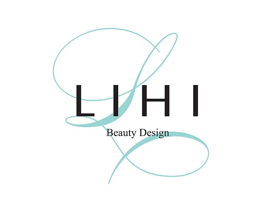 LIHI【リヒ】_mitue