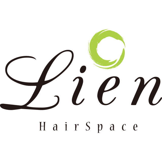Lien大津店_鄭 美玲