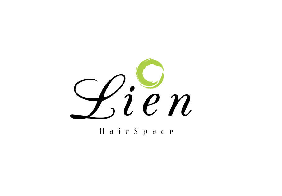 Lien 飾磨_増田 みゆき