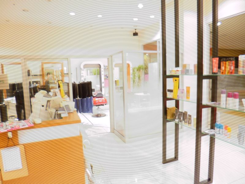 Sweet 小山店_2