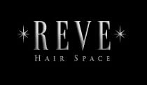REVE 栃木店_大谷 勇介
