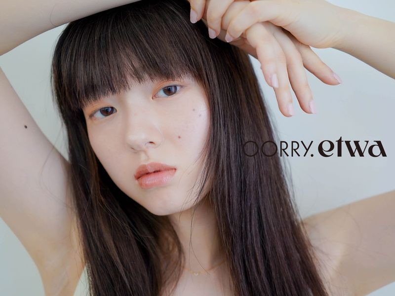 oorry.etwa_2