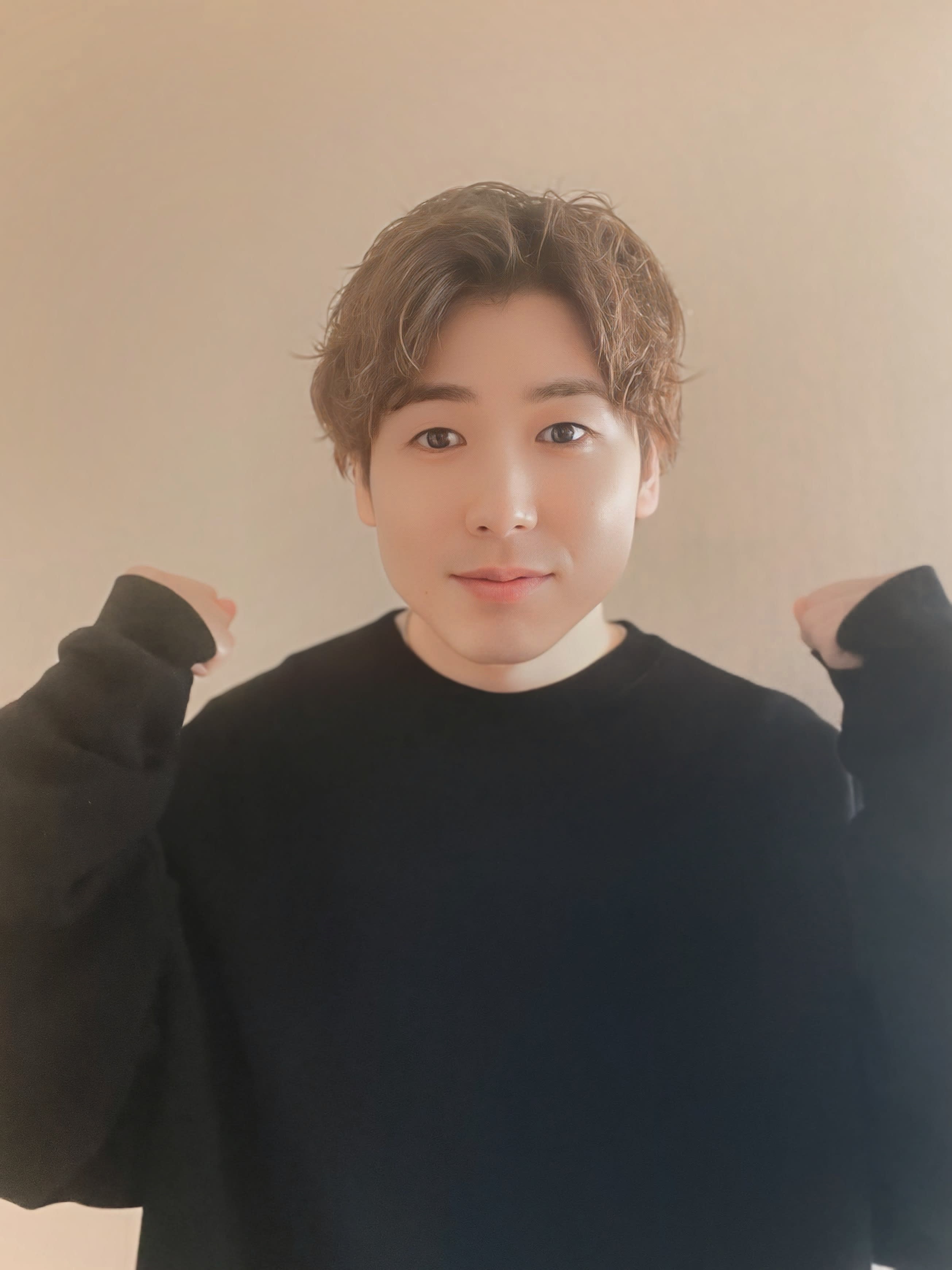 tity sapporo_後藤 大
