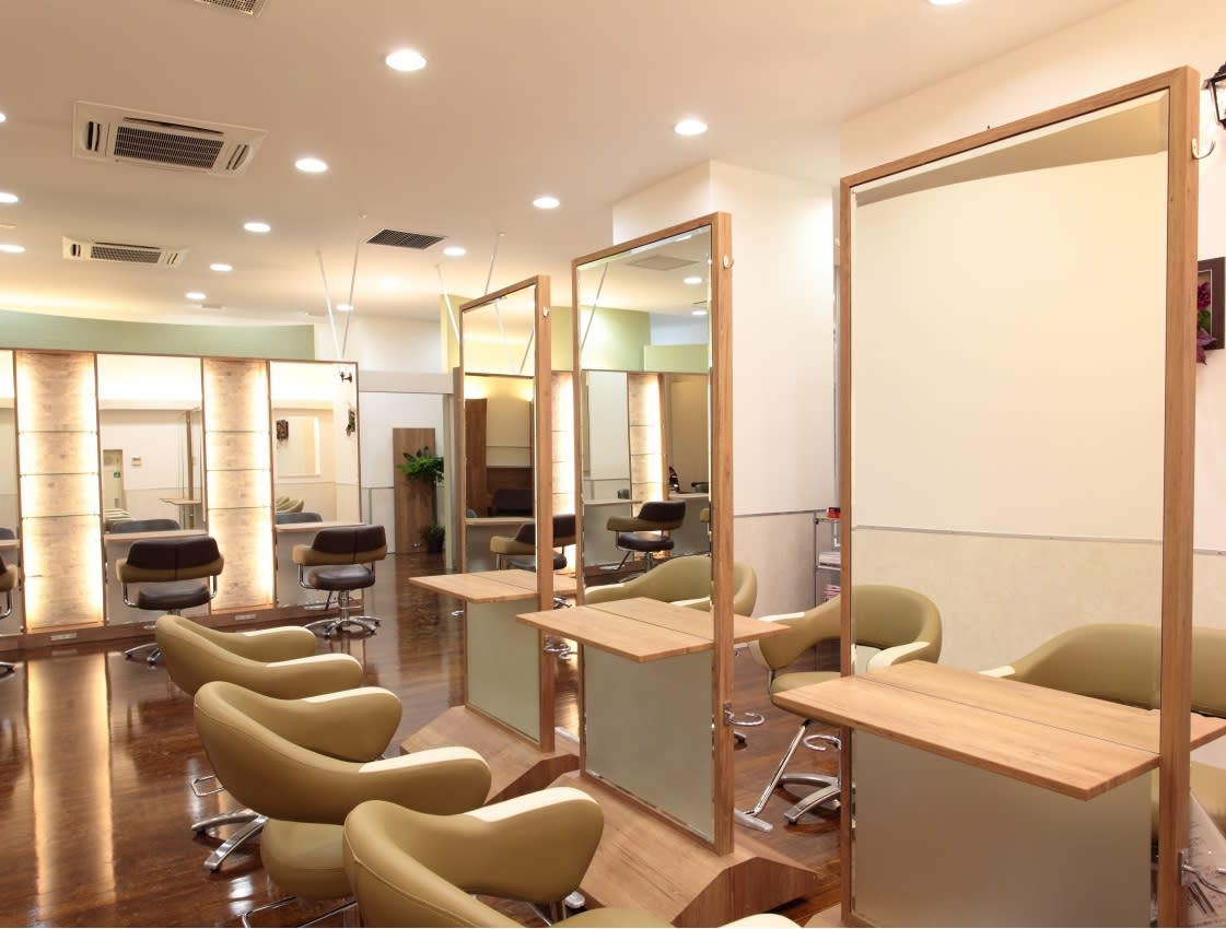 Ondine 三軒茶屋店_2