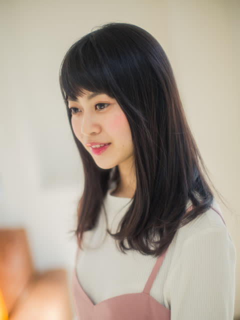 Liange. 祖師谷大蔵店