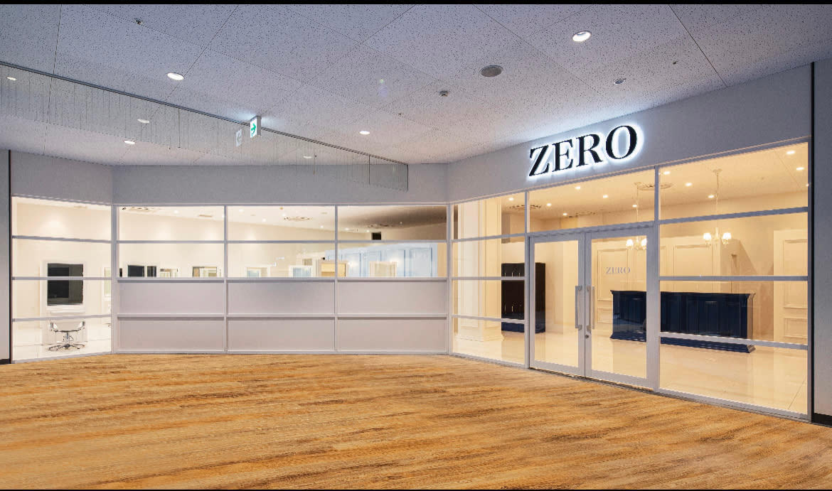 ZERO 八千代村上店_1