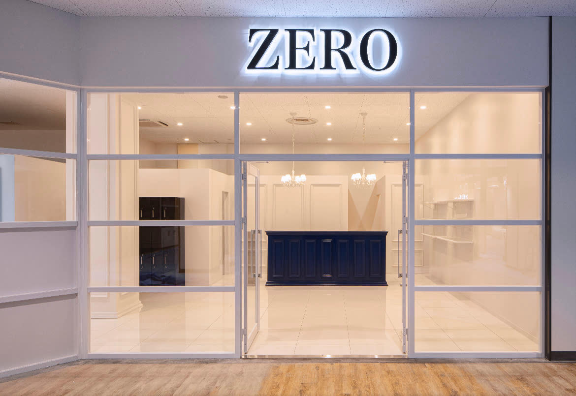 ZERO 八千代村上店_2