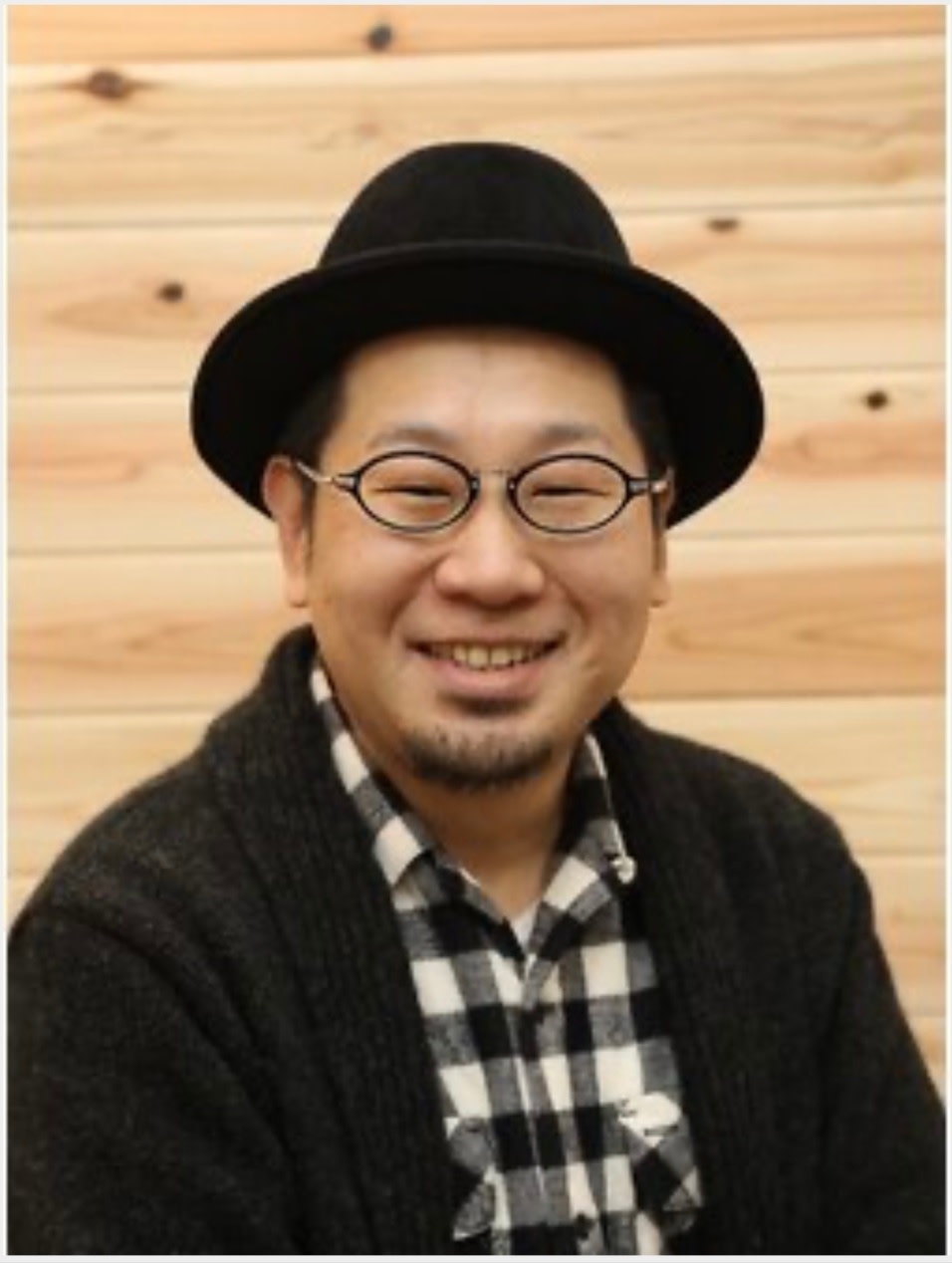 hair space mut_山口 勇
