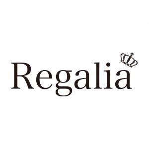 Regalia【レガリア】_Regalia 北花田店