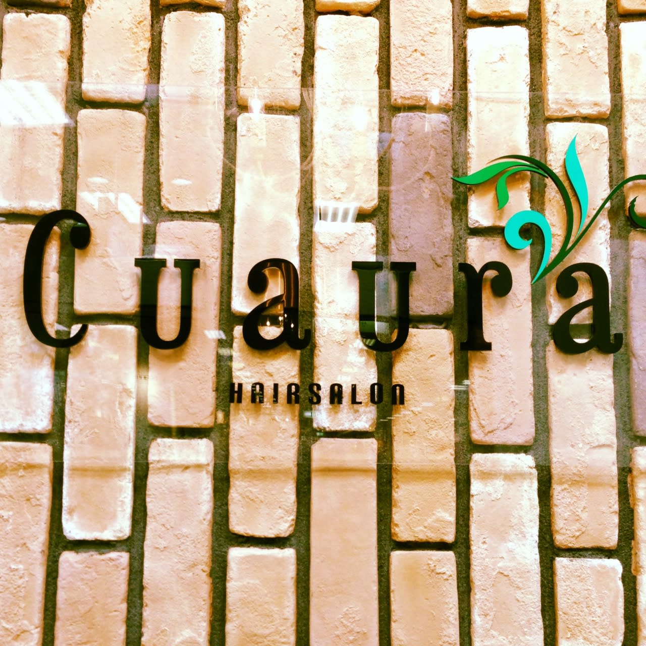 Cuaura 千葉ニュータウン中央店_木村