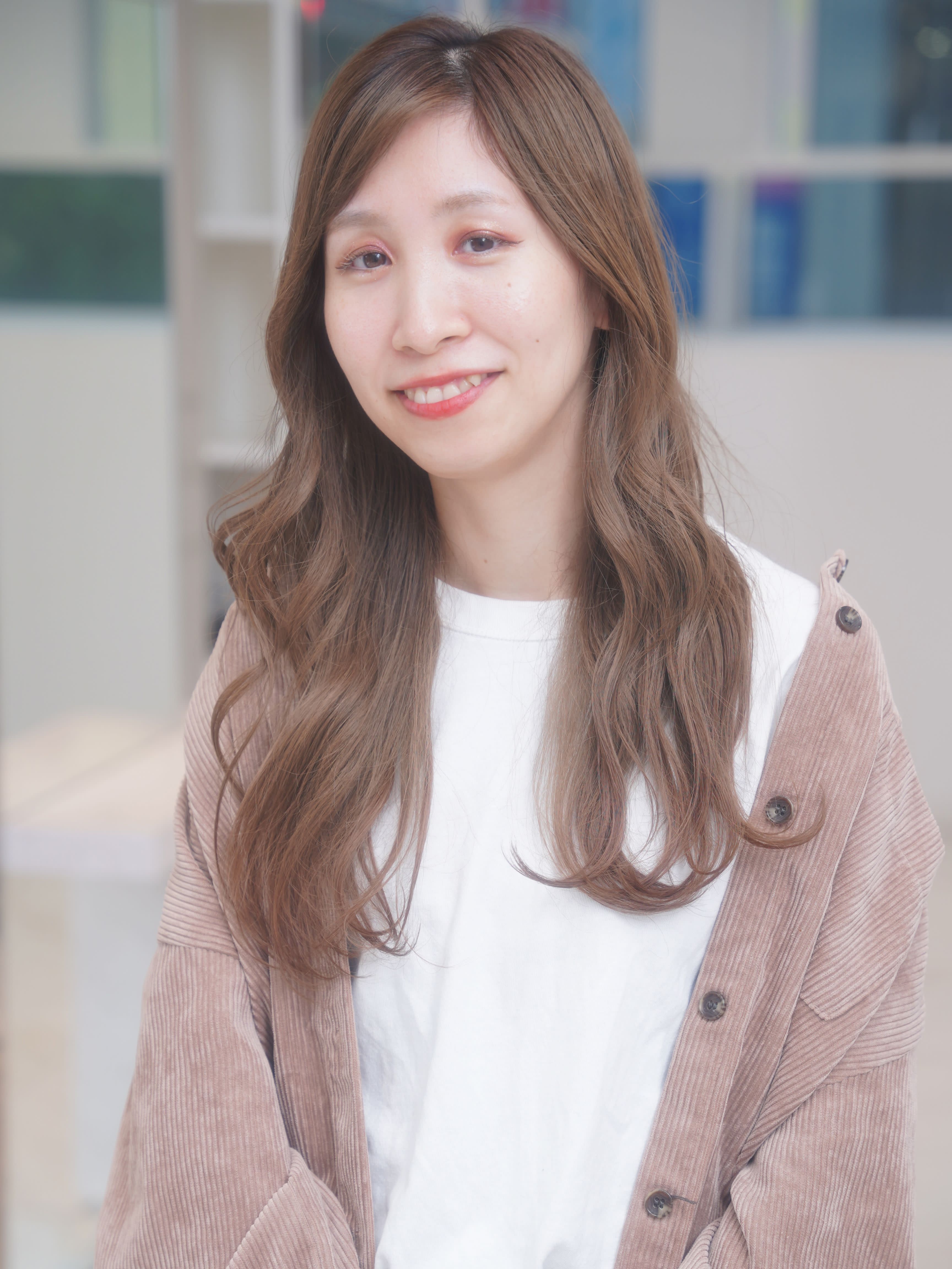 NYNY 姫路本店_道満 ゆいな