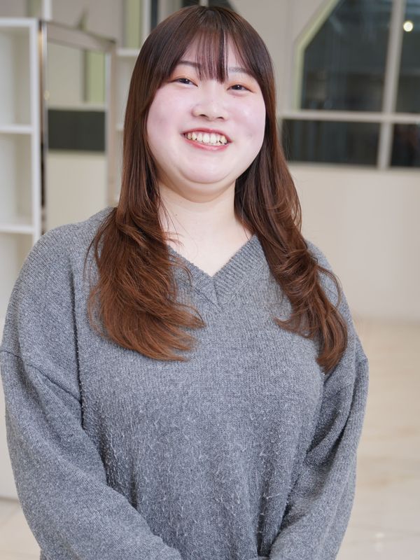 NYNY 姫路本店_太田 さや