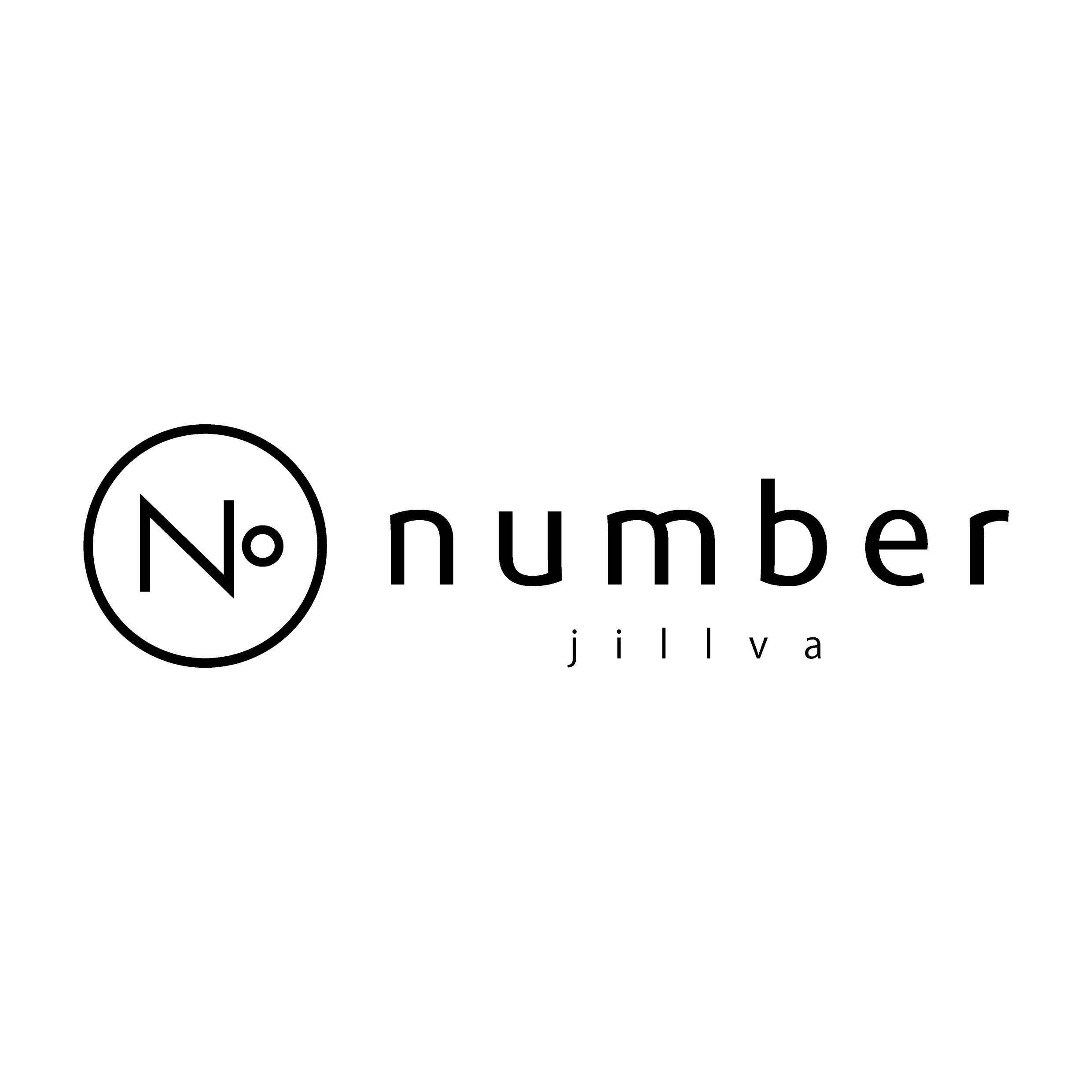 N° jillva 立川_山城 範周