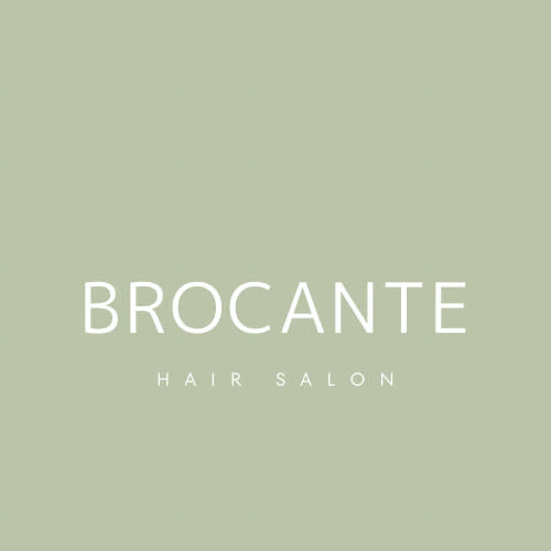 L’atelier BROCANTE 立川北口店【ラトリエブロカント】_KUROKI  YUKA