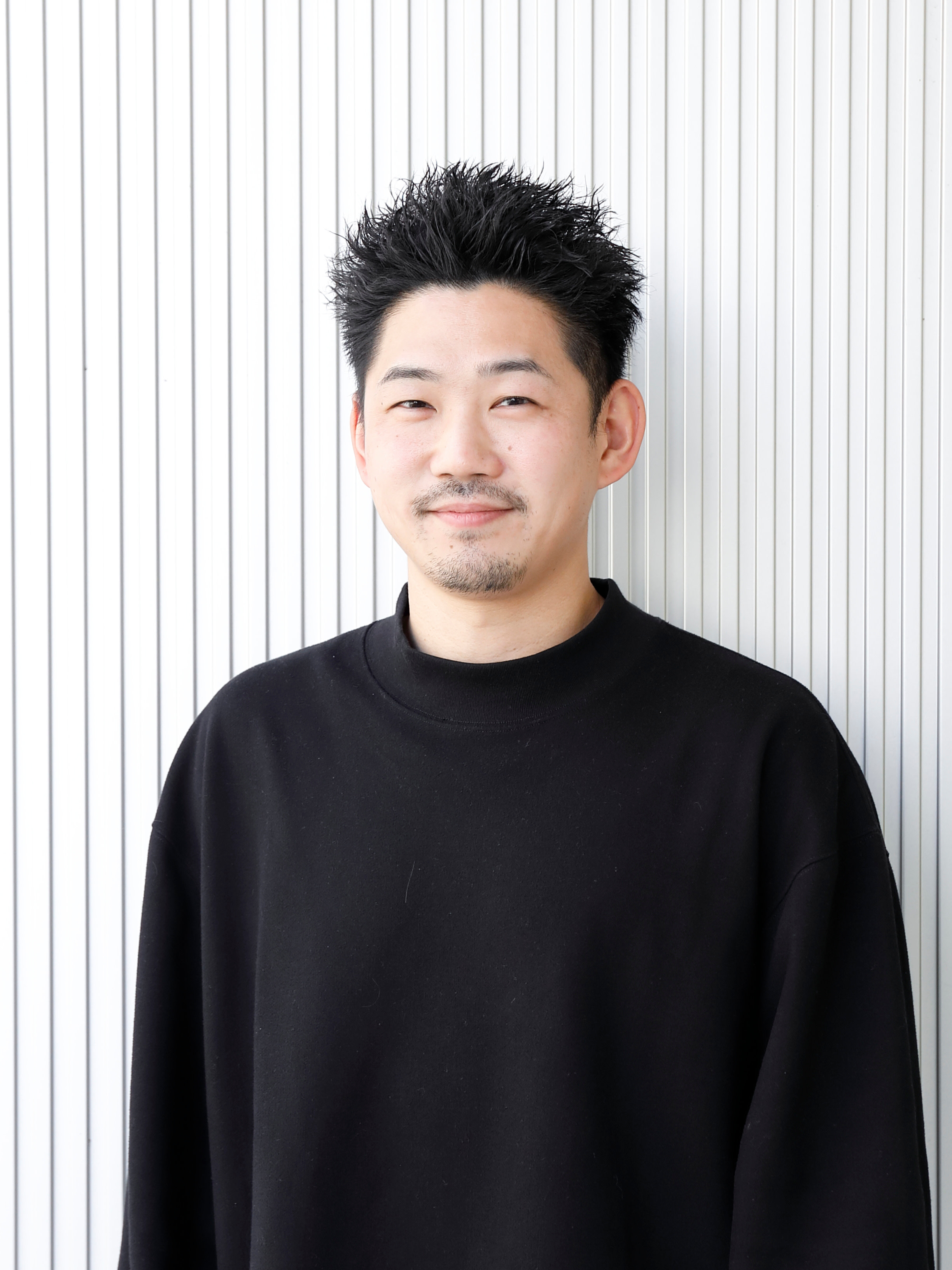 FELICITA BoB_小堀 和昭