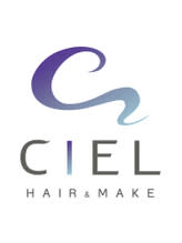CIEL 千葉店_渡邊　陸