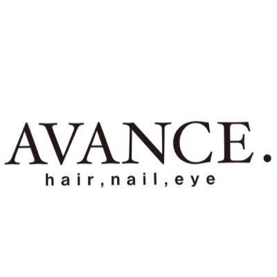 AVANCE.西田辺【アヴァンス】_坪田　幸広