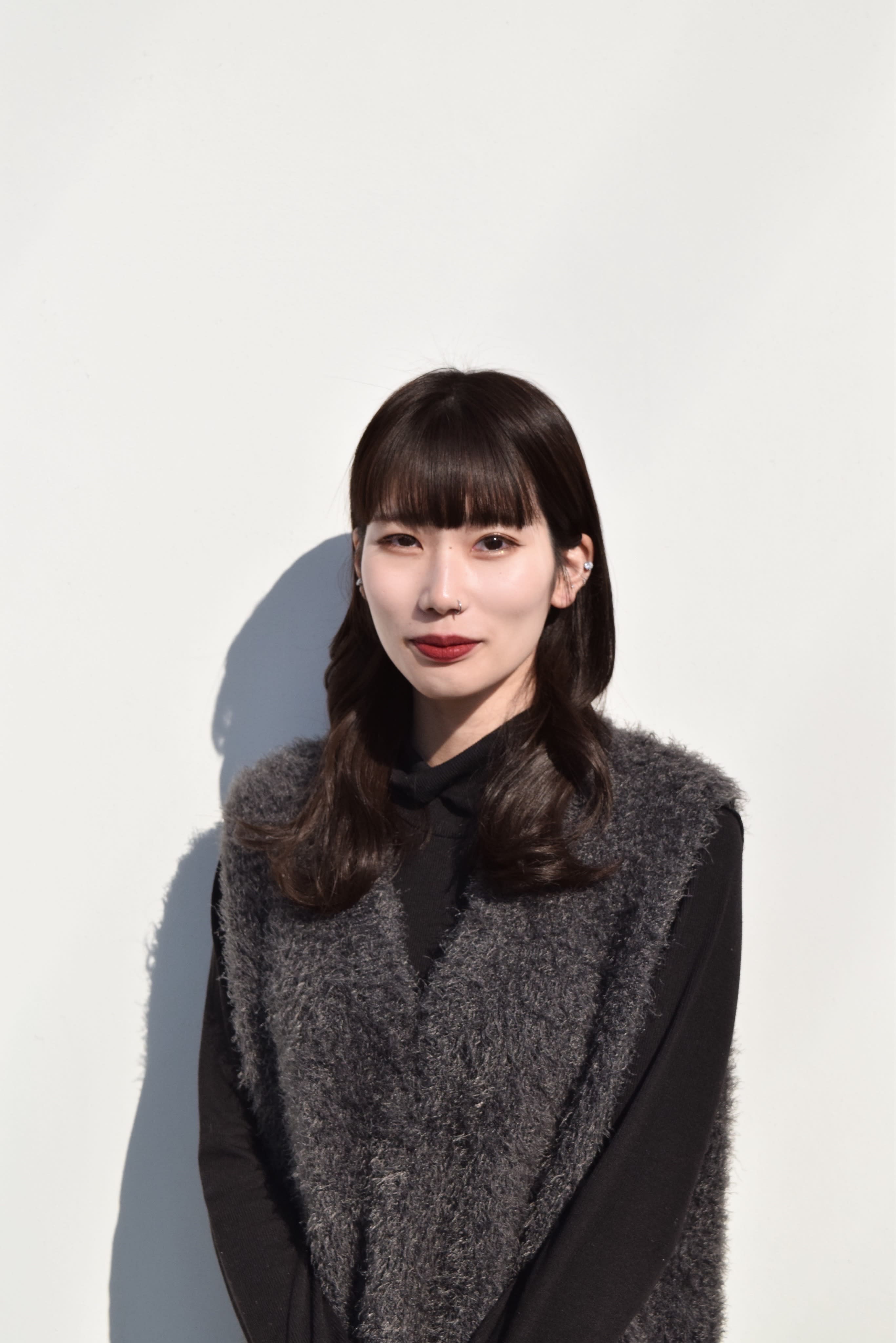 zeze高知店_kataoka