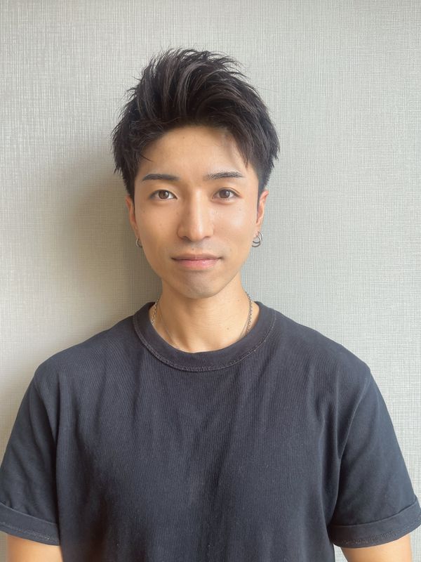 アクイール_溝口 廉
