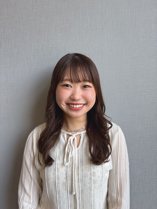 アクイール_下村天音