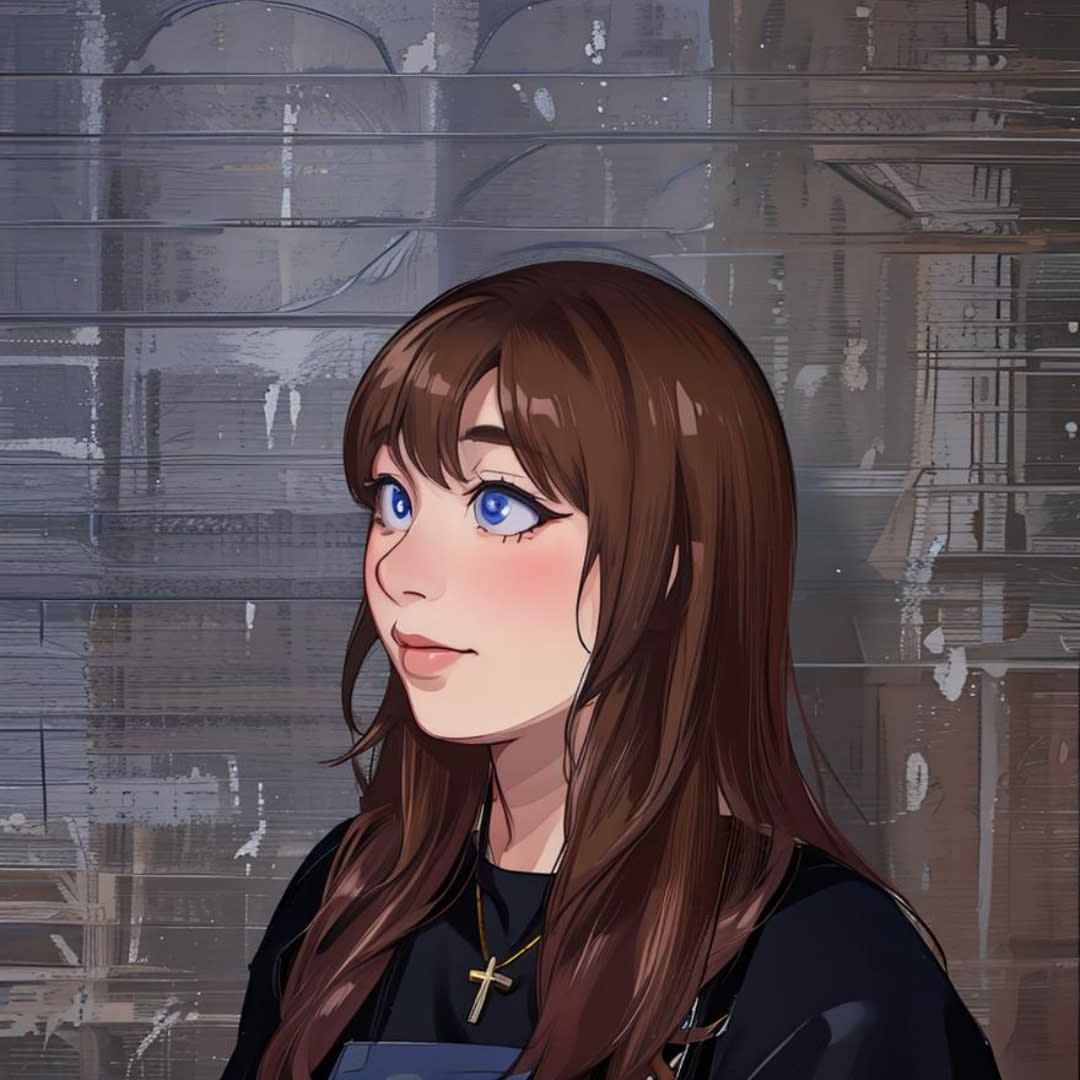 美容室 W 新小岩_iwamoto